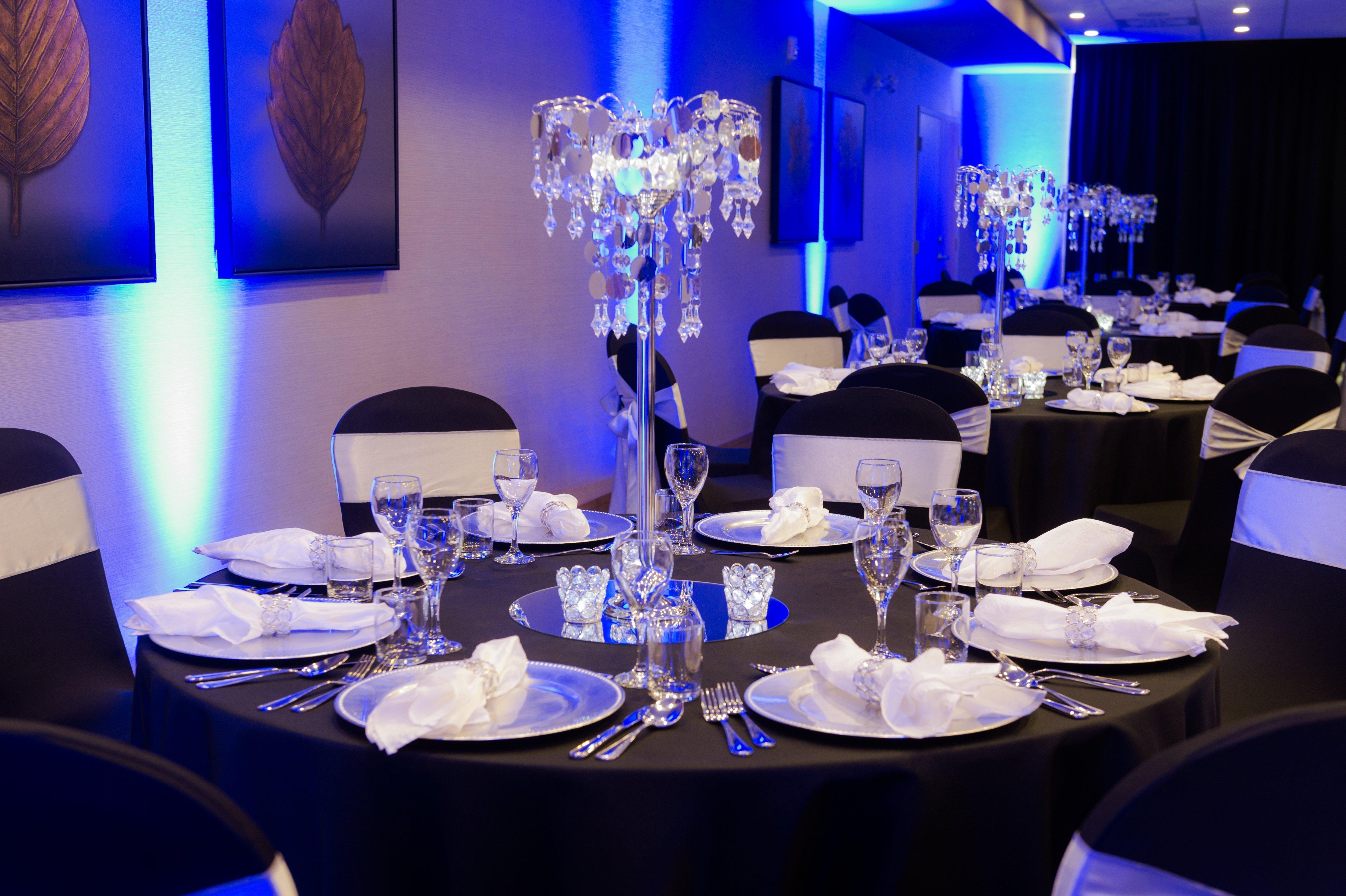 Holiday Inn Express & Suites - Trois Rivieres Ouest By Ihg Exterior foto